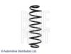 BLUE PRINT ADM588326 Coil Spring